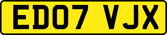 ED07VJX