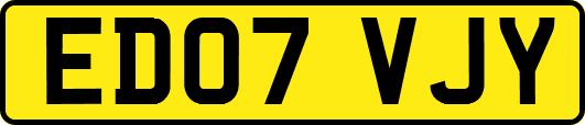 ED07VJY