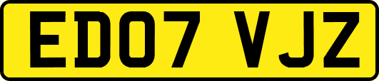ED07VJZ