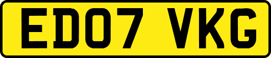 ED07VKG