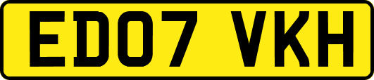 ED07VKH