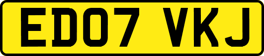 ED07VKJ