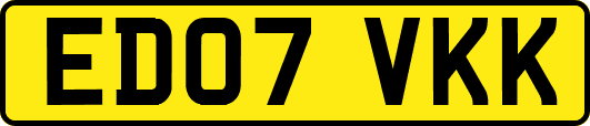 ED07VKK
