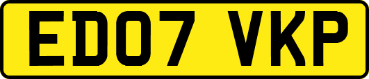 ED07VKP