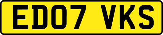 ED07VKS