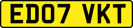 ED07VKT