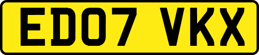 ED07VKX