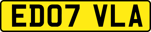 ED07VLA