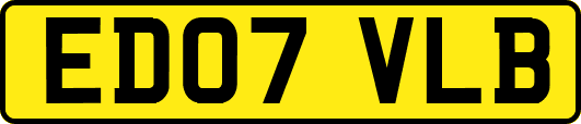 ED07VLB