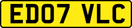 ED07VLC