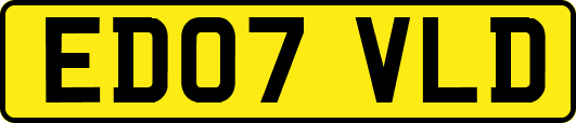 ED07VLD