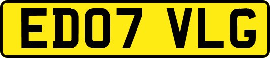 ED07VLG