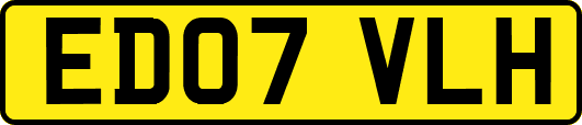ED07VLH