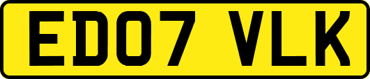 ED07VLK