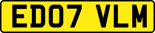 ED07VLM