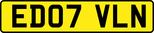 ED07VLN