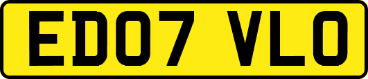 ED07VLO