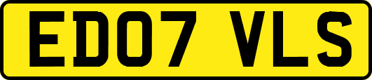 ED07VLS