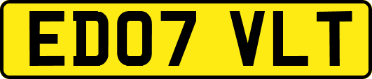ED07VLT