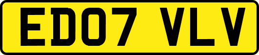ED07VLV