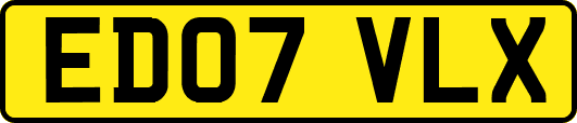 ED07VLX
