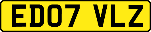 ED07VLZ