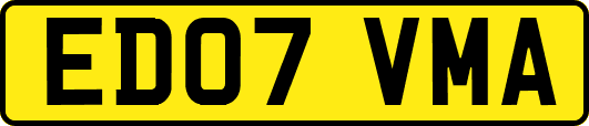 ED07VMA