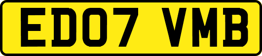 ED07VMB