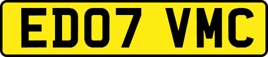 ED07VMC