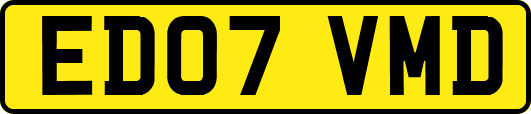 ED07VMD