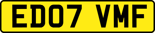 ED07VMF