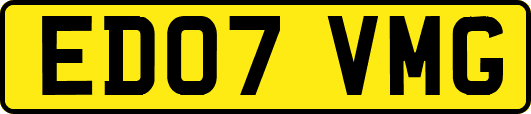 ED07VMG