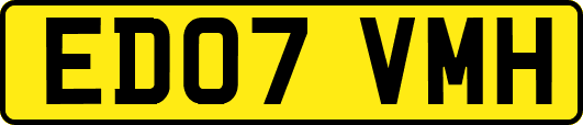 ED07VMH