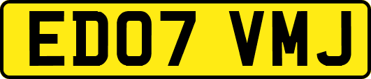 ED07VMJ