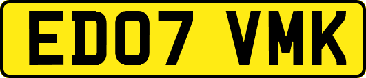 ED07VMK