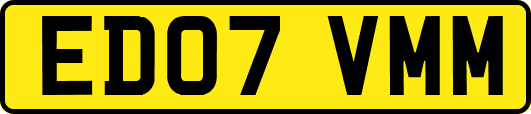 ED07VMM