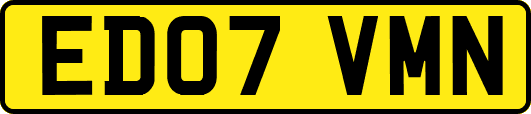 ED07VMN