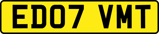 ED07VMT