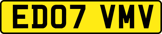 ED07VMV