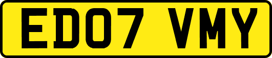 ED07VMY