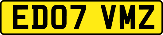 ED07VMZ