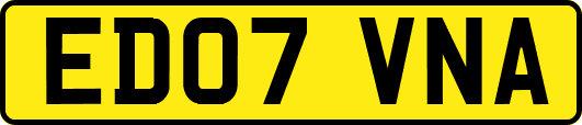 ED07VNA