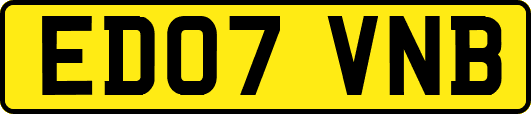 ED07VNB