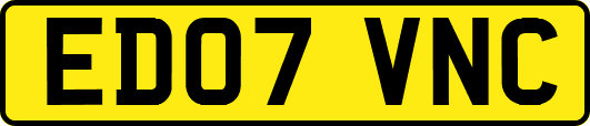 ED07VNC