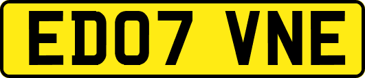 ED07VNE