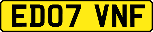 ED07VNF