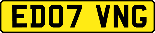 ED07VNG