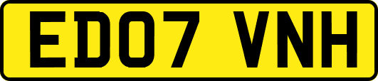 ED07VNH