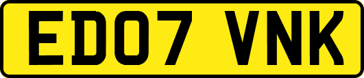 ED07VNK