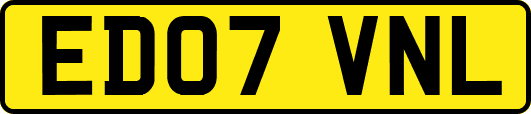 ED07VNL